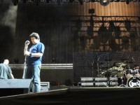 /album/outros/show-viper-hsbc-arena-novembro-2012-1-jpg/